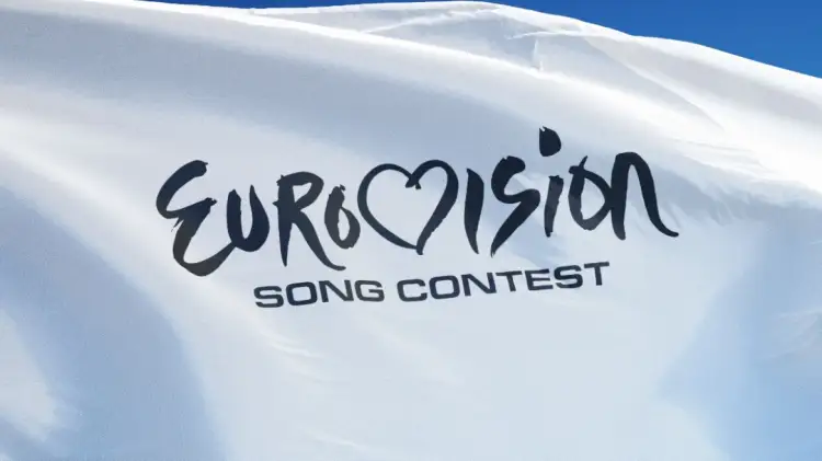 Eurovision 2026: Irlanda shqyrton mundësinë e tërheqjes nga konkursi nëse Izraeli merr pjesë