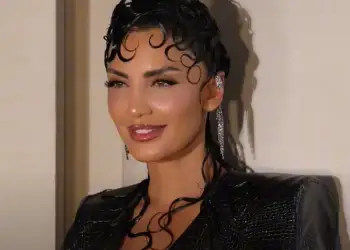 Genta Ismajli flet për rikthimin në muzikë dhe zërat për divorc