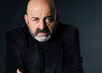 Ndahet nga jeta në moshën 71-vjeçare ikona e filmit, Enver Petrovci