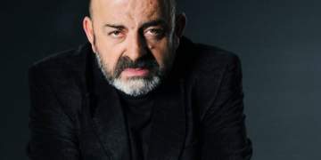 Ndahet nga jeta në moshën 71-vjeçare ikona e filmit, Enver Petrovci