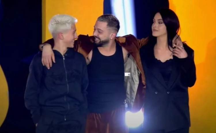 Aksident tragjik në Pejë: Humb jetën vëllai i Gjestit!