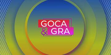 Rikthehet “Goca dhe Gra”, zbulohet data e sezonit të ri televiziv