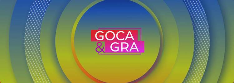 Rikthehet “Goca dhe Gra”, zbulohet data e sezonit të ri televiziv