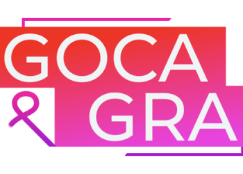 Zbulohet moderatorja e parë në sezonin e ri të “Goca dhe Gra”