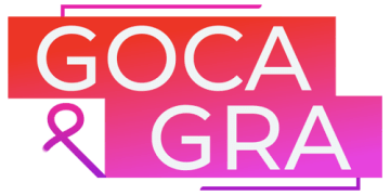 Zbulohet moderatorja e parë në sezonin e ri të “Goca dhe Gra”