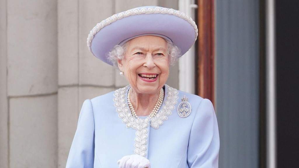 Përvjetori i tretë i vdekjes së Mbretëreshës Elizabeth II, kur do të zbulohet memoriali i saj?