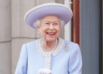 Përvjetori i tretë i vdekjes së Mbretëreshës Elizabeth II, kur do të zbulohet memoriali i saj?
