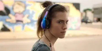 Çfarë i ndodh trupit tonë kur ecim 10,000 hapa çdo ditë për një muaj