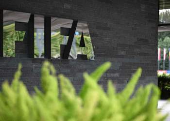 Futbolli s’do jetë më i njëjti: FIFA sjell rregullin që ndryshon gjithçka në 2026