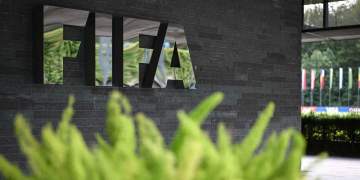 Futbolli s’do jetë më i njëjti: FIFA sjell rregullin që ndryshon gjithçka në 2026