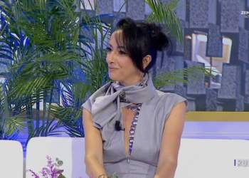 Hoqi dorë nga partia e re, Zhaku: Nuk ia vlen të humbas kohë me këtë popull