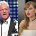 Taylor Swift performoi tre orë për familjen e Jeff Jarrett, pak para se gruaja e tij të ndërronte jetë