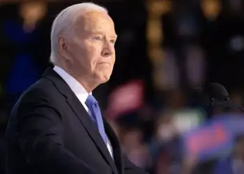 Çfarë na “mëson” diagnoza e fundit e Joe Biden me kancerin e lëkurës