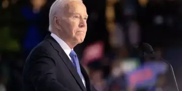 Çfarë na “mëson” diagnoza e fundit e Joe Biden me kancerin e lëkurës