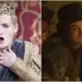Personazhi më i urryer nga’ Game of Thrones’ është rikthyer në një serial të famshëm në Netflix: A e njohët?