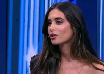 “Spitali i Vlorës ishte i tmerrshëm”/ Pasi i ati i pësoi infarkt, Jori Delli zbulon fatkeqësinë tjetër në familje