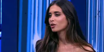 “Spitali i Vlorës ishte i tmerrshëm”/ Pasi i ati i pësoi infarkt, Jori Delli zbulon fatkeqësinë tjetër në familje