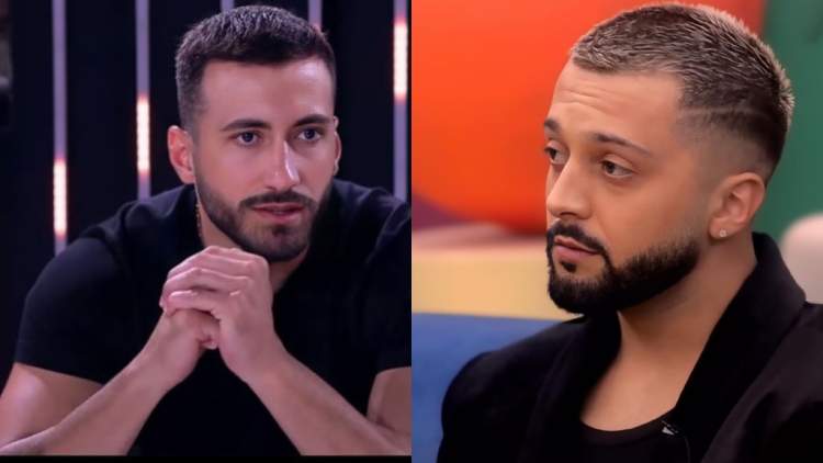 Joz Marku reagon për tragjedinë e familjes Kelmendi: Uroj që Zoti t’ju jap forcë