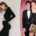Modelja e njohur Karlie Kloss bëhet nënë sërish, fëmija i tretë me Joshua Kushner