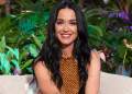 Pas ndarjes me Orlando Bloom, Katy Perry tregon transformimin e saj personal