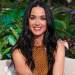 Pas ndarjes me Orlando Bloom, Katy Perry tregon transformimin e saj personal