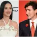 “Ata janë më të rezervuar”/ Romanca e Katy Perry me Justin Trudeau ende vazhdon