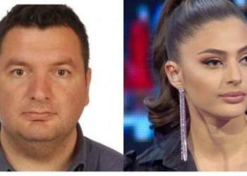 “Nuk ka kërcënim”/ Moderatorja e akuzoi për përndjekje, lirohet nga burgu psikiatri, zbulohen mesazhet