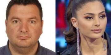 “Nuk ka kërcënim”/ Moderatorja e akuzoi për përndjekje, lirohet nga burgu psikiatri, zbulohen mesazhet