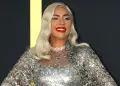 Lady Gaga anulon koncertin në Miami pak minuta para se të dalë në skenë