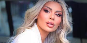 “Mos harroni veten”/ A do rikthehet Luana Vjollca në ekran?