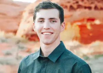 “Arsyeja” e vrasjes që tronditi SHBA-në!