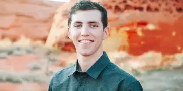 “Arsyeja” e vrasjes që tronditi SHBA-në!