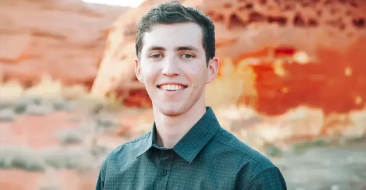 “Arsyeja” e vrasjes që tronditi SHBA-në!