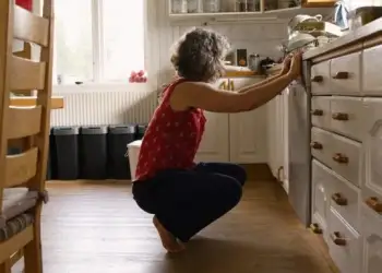 Pse gatimi i përditshëm për familjen është bërë më i lodhshëm se kurrë