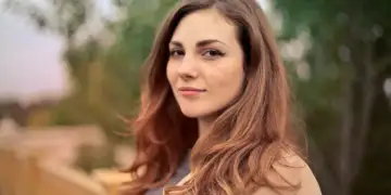 Tre zakone të këqija që njerëzit e sigurt emocionalisht i shmangin