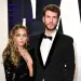 Miley Cyrus tregon se ruan ende fustanin nga takimi i parë me Liam Hemsworth, edhe pse të ndarë!