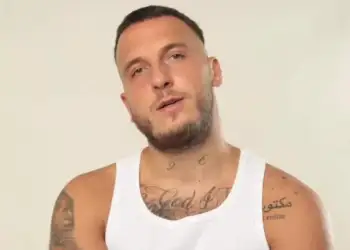 Arrestimi për orën dhe borxhet ndaj ATK-së? Reagon Mozzik