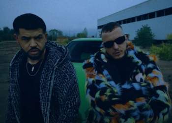 Mozzik reagon ndaj deklaratës së Noizyt për orën luksoze: Hajde, më ndihmo