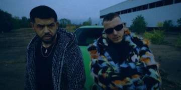 Mozzik reagon ndaj deklaratës së Noizyt për orën luksoze: Hajde, më ndihmo