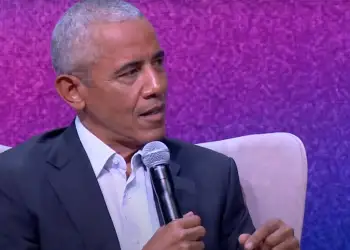 Obama ngre alarmin: Vrasja e Charlie Kirk ka futur vendin në rrezik