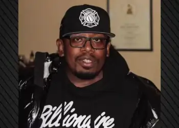 Producenti i Beyonce dhe Drake gjendet i vdekur në apartamentin e tij