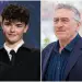 Pas fitores në Emmy, Owen Cooper merr një dedikim nga Robert De Niro