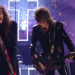 VIDEO/ Homazhi i Steven Tyler, Joe Perry dhe Yungblud për Ozzy Osbourne në MTV VMA 2025