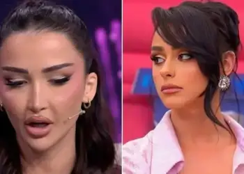 A do të ndodhë takimi i shumëpritur? Egli flet për Xheneta Fetahun