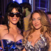 Sydney Sweeney feston si një yll pop-i! Ditëlindje me stilin e Britney dhe surpriza VIP
