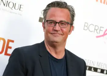 ‘Mbretëresha e Ketaminës’ pranon fajësinë për pesë akuza në rastin Matthew Perry
