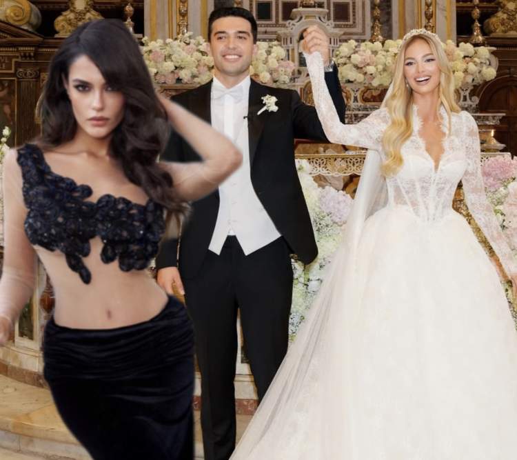 Deklarata “bombë” në TikTok, Eva Murati: Rashë në kurth!