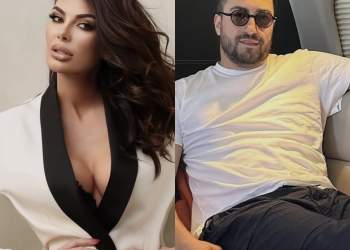 “Të tjera vajza janë përndjekur dhe kërcënuar prej tij”/ Vazhdon përplasja e fortë Martini-Hysenbelliu