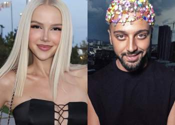 Pas tragjedisë në familjen e Gjestit, Sara Kolami kundër ‘spektaklit publik’ të ngushëllimeve