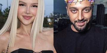 Pas tragjedisë në familjen e Gjestit, Sara Kolami kundër ‘spektaklit publik’ të ngushëllimeve